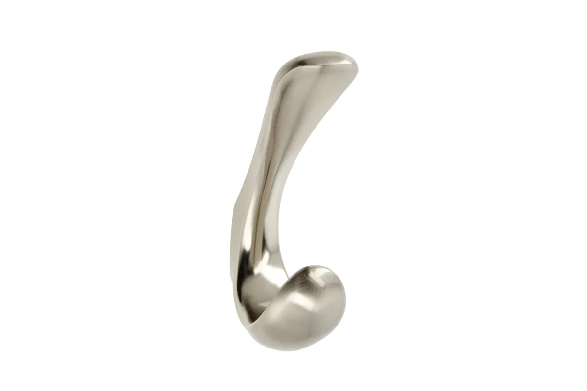 GTV ORA hanger, double