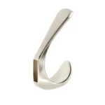 GTV ORA hanger, double – 2