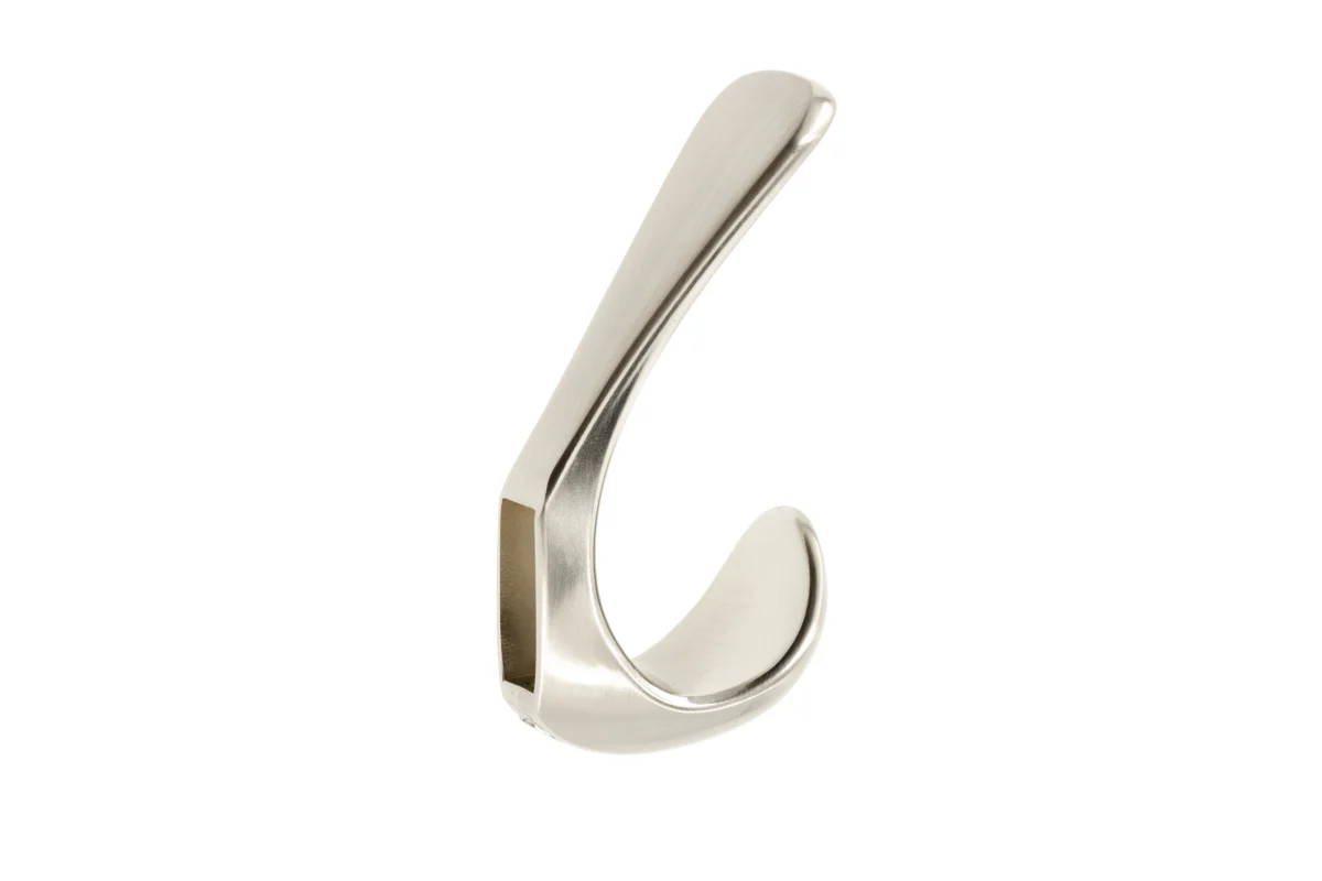 GTV ORA hanger, double