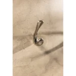 GTV ORA hanger, double – 4