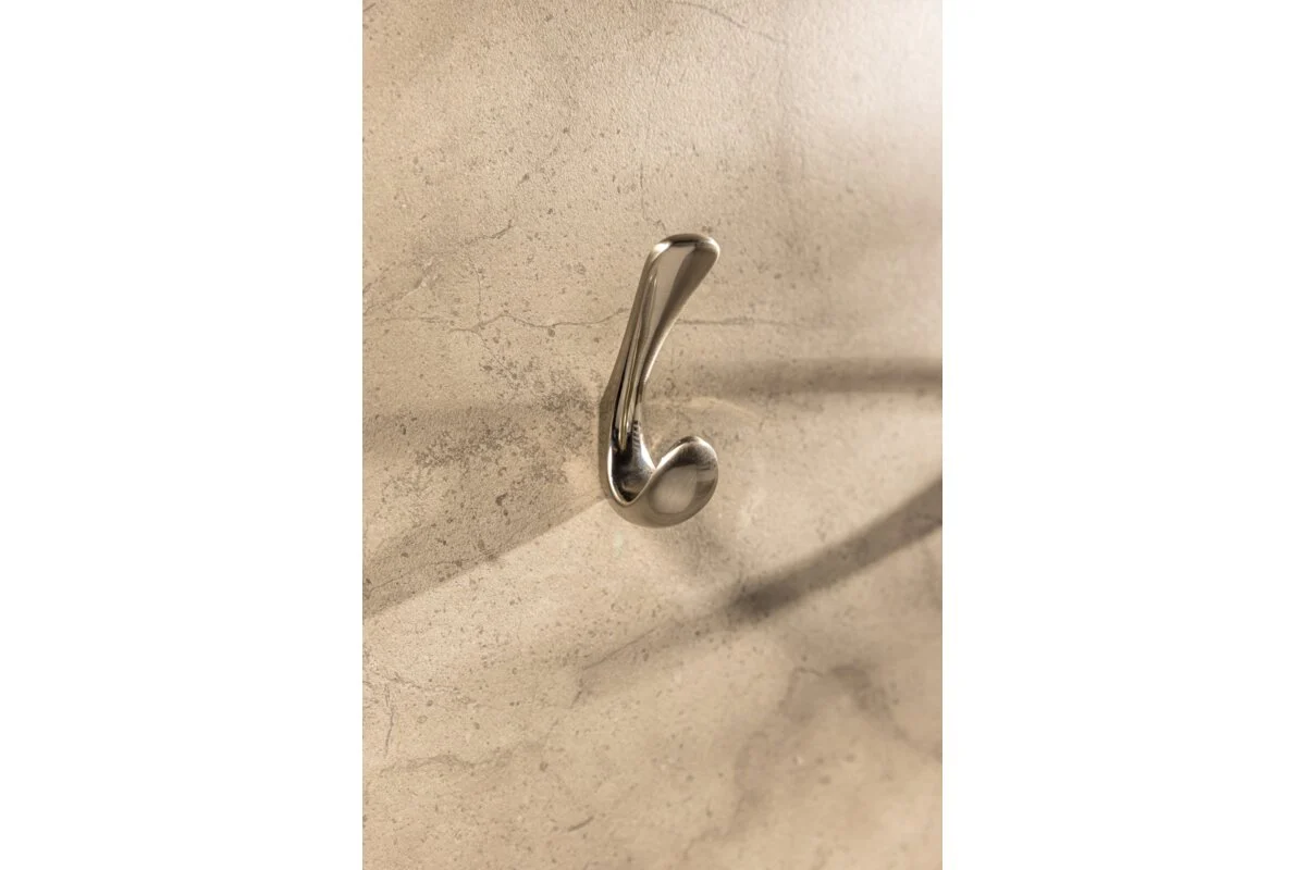 GTV ORA hanger, double