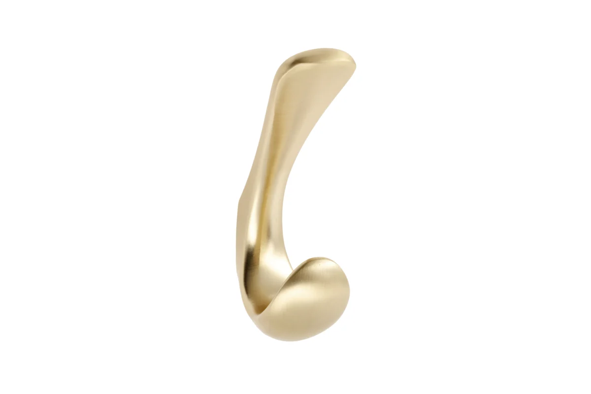 GTV ORA hanger, double