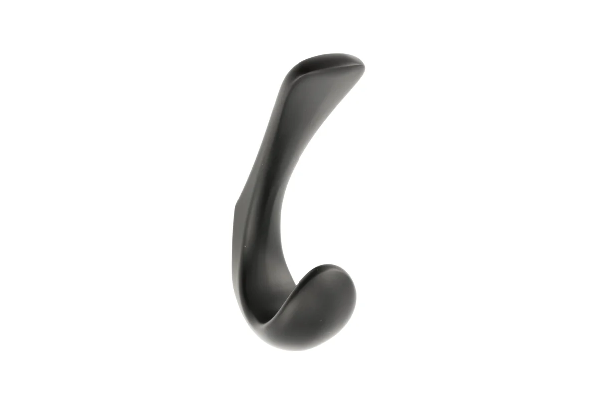 GTV ORA hanger, double