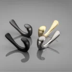 GTV ORA hanger, double – 3