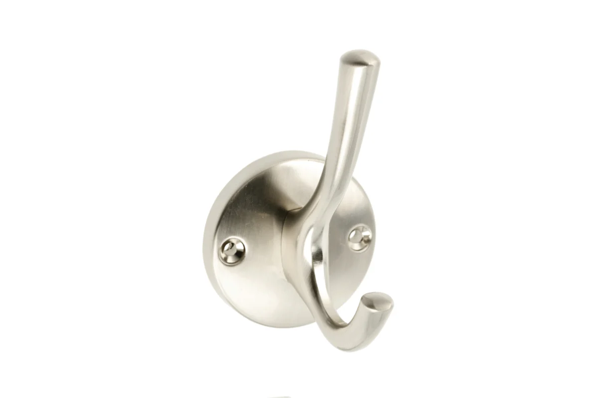 GTV RHINO hanger, double