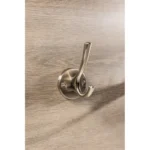 GTV RHINO hanger, double – 3