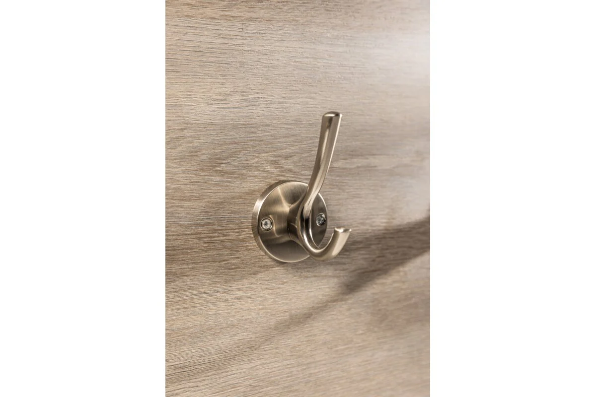 GTV RHINO hanger, double