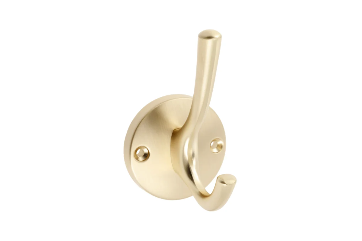 GTV RHINO hanger, double