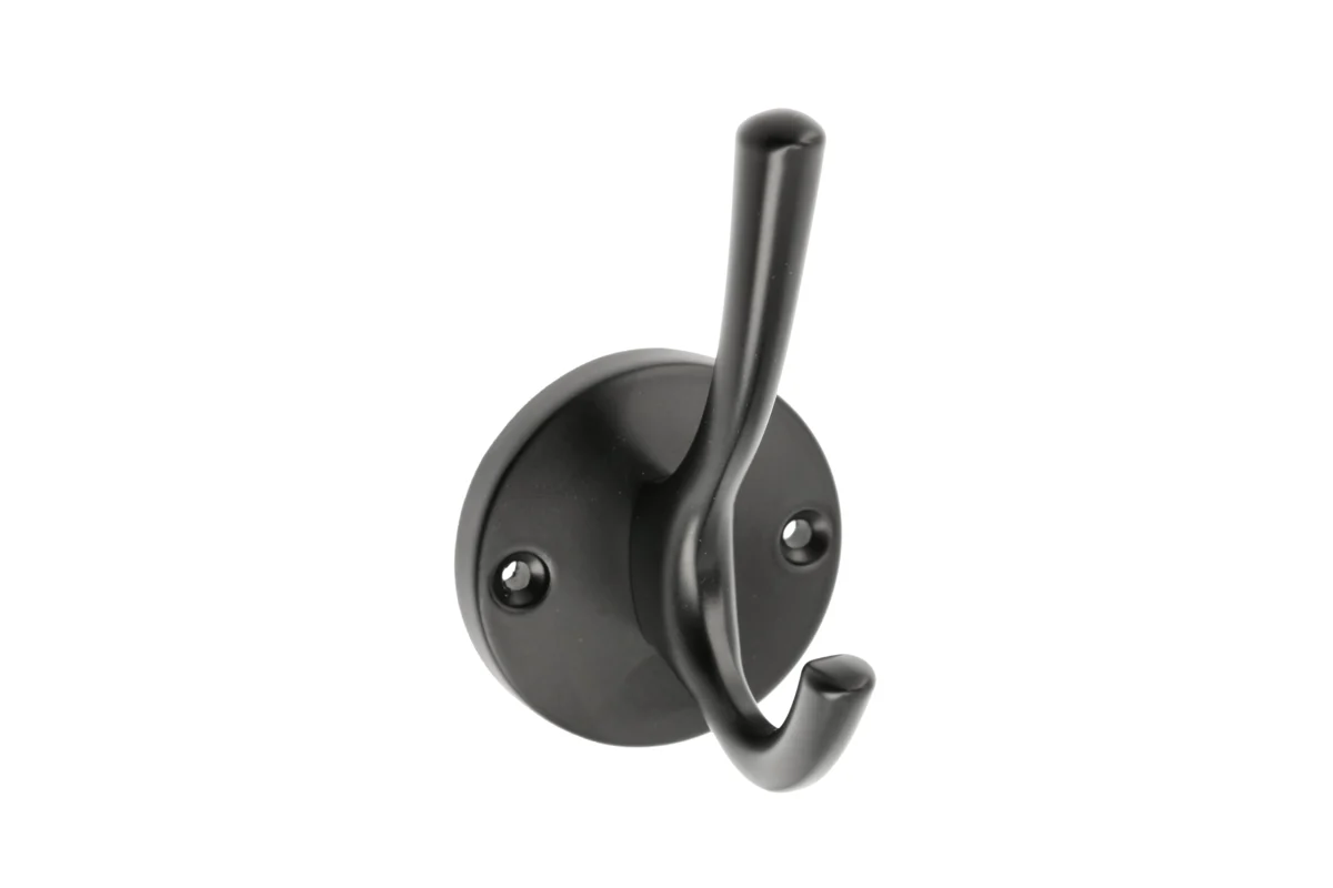 GTV RHINO hanger, double