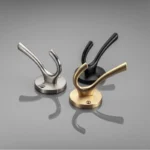 GTV RHINO hanger, double – 2
