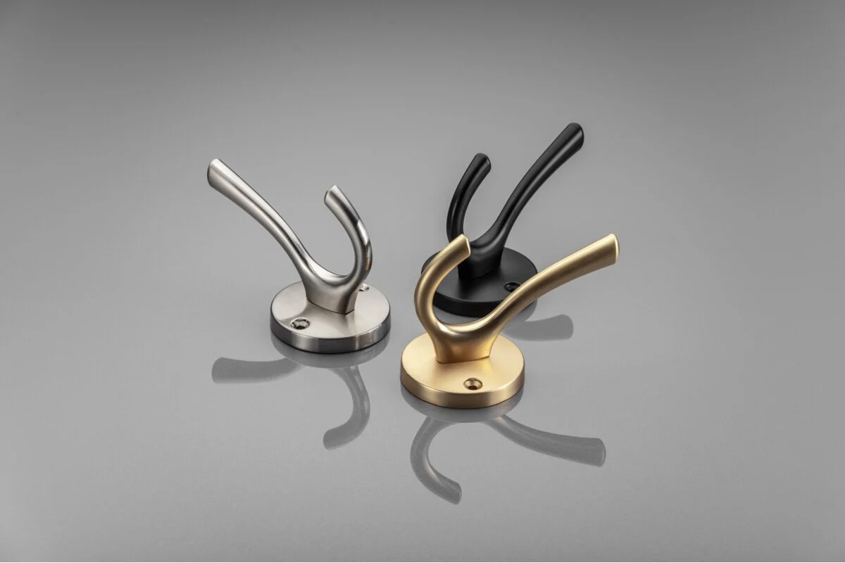 GTV RHINO hanger, double