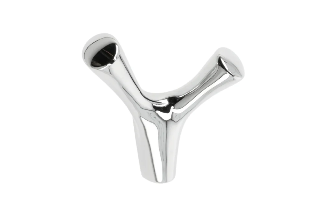 GTV TORNA hanger, double