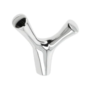 GTV TORNA hanger, double