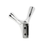 GTV TORNA hanger, double – 2