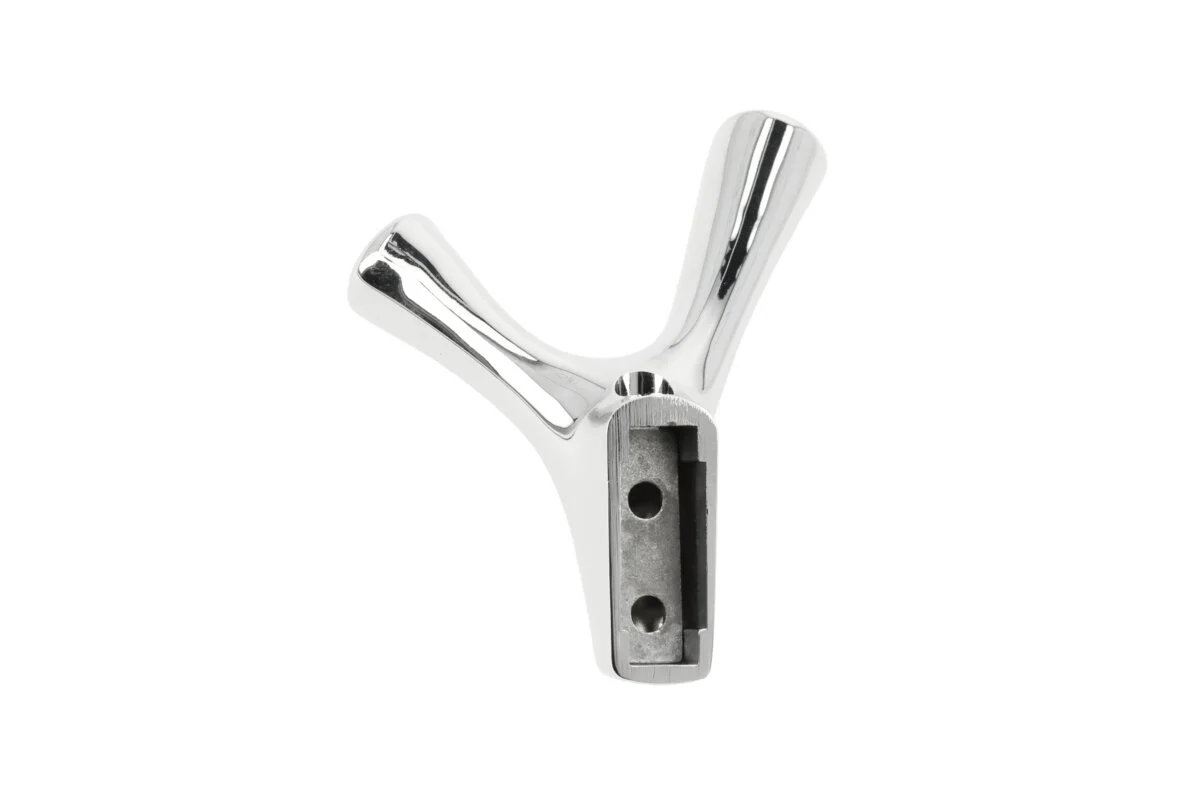 GTV TORNA hanger, double