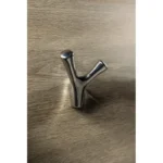 GTV TORNA hanger, double – 4