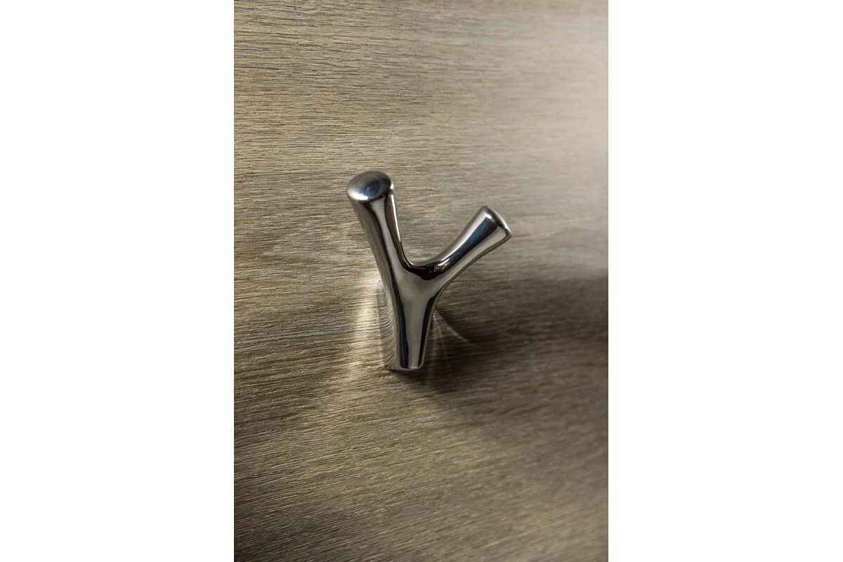 GTV TORNA hanger, double