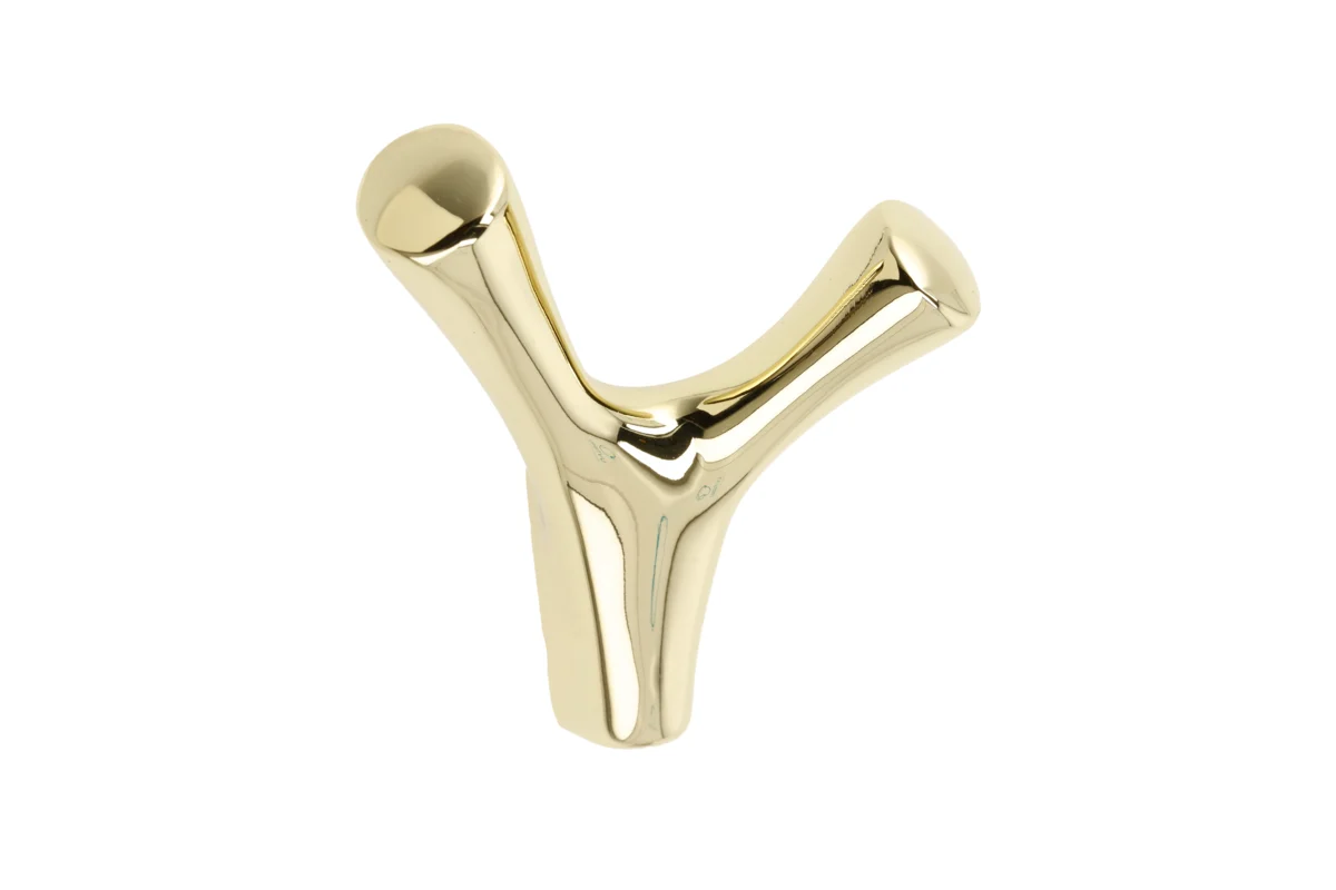 GTV TORNA hanger, double