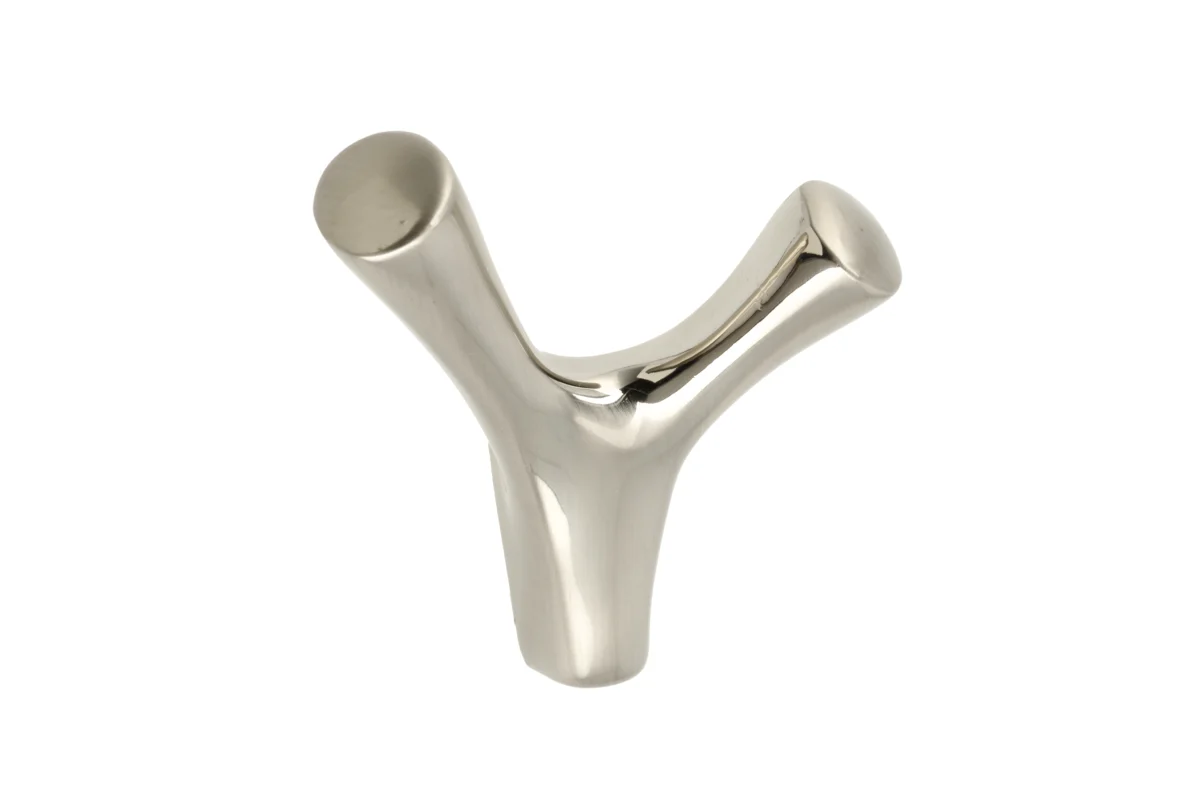 GTV TORNA hanger, double