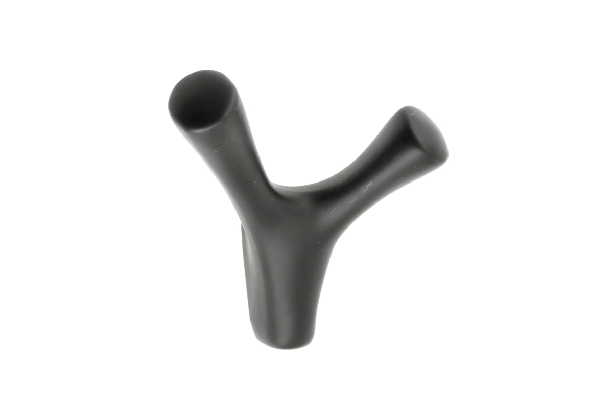 GTV TORNA hanger, double