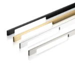 Furniture handle GTV EXTEND – 8