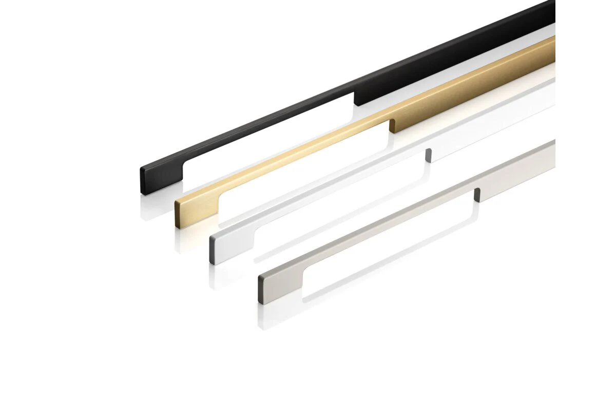 Furniture handle GTV EXTEND
