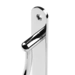 Riiulitugi 73025 – 4