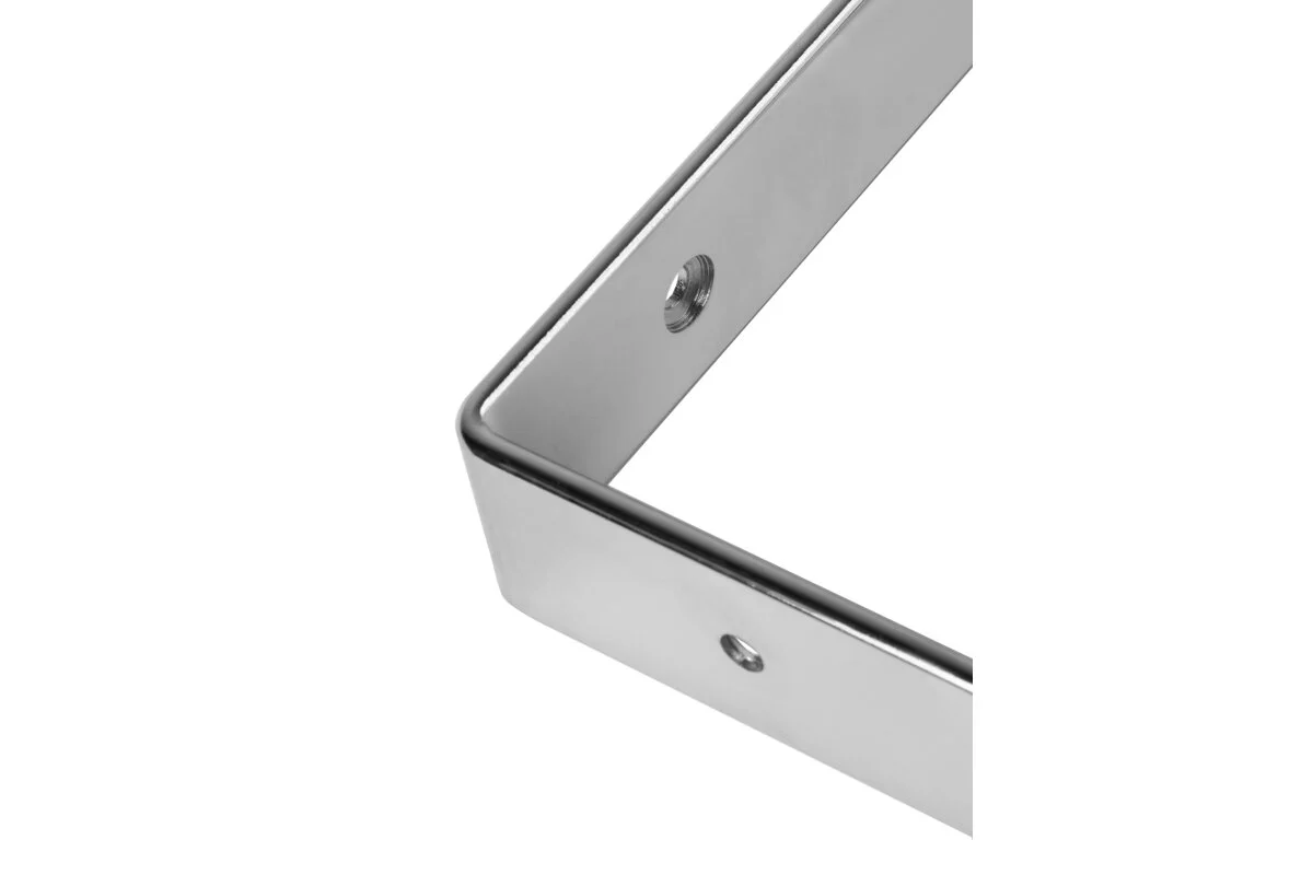 Riiulitugi 73025