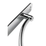 Riiulitugi 73025 – 2