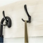 Zamak hanger CORDOBA – 4