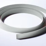 ABS Edge Banding 0112 PE Stone Grey