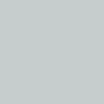 Kronospan Acrylux Gloss Board 0112 Stone Grey 2800 × 1300 × 18.3 mm – 2