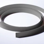 ABS Edge Banding 0162 PE Graphite Grey
