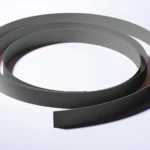 0164 Anthracite – 5