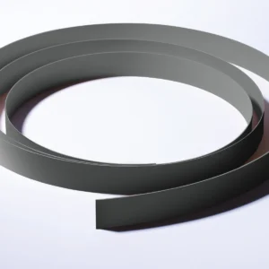 ABS Edge Banding 0164 Anthracite – Acrylux Gloss