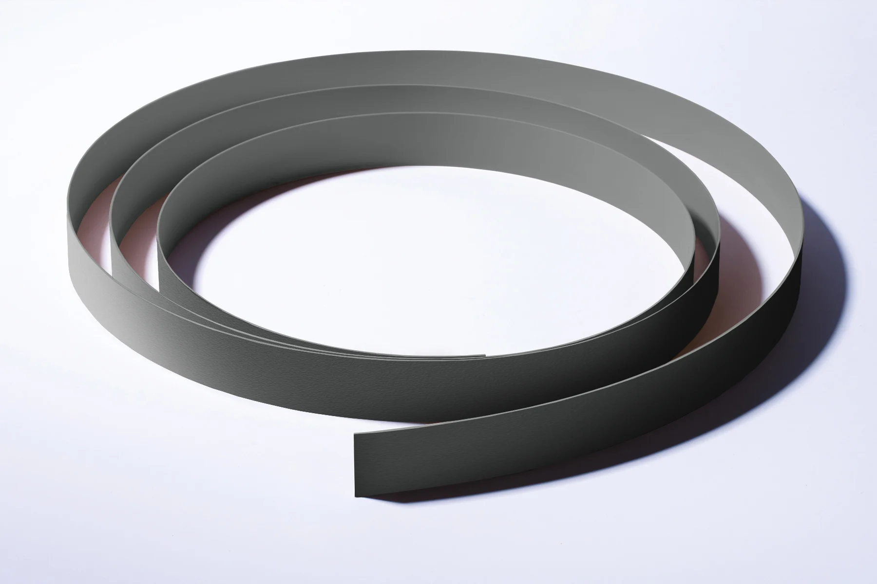 0164 Anthracite