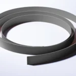 0166 Basalt – 4