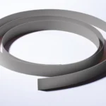 ABS Edge Banding 0171 PE Slate Grey