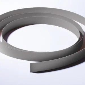 ABS Edge Banding 0171 PE Slate Grey