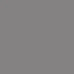 Kronospan 0171 PE Slate Grey Laminated Chipboard 2800 × 2070 mm – 2