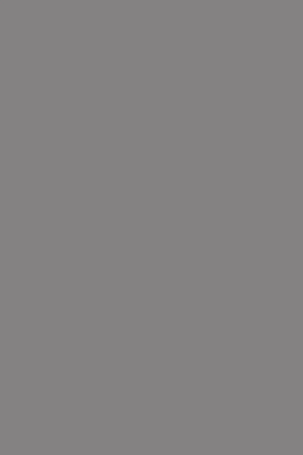 Kronospan 0171 PE Slate Grey Laminated Chipboard 2800 × 2070 mm
