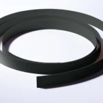 ABS Edge Banding 0190 PE Black