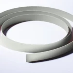 Кромка ABS 0191 SU Cool Grey