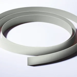 ABS Edge Banding 0191 SU Cool Grey