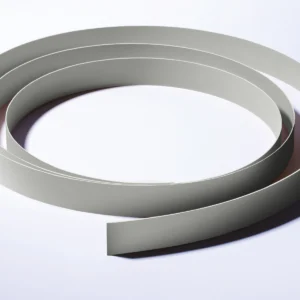 ABS Edge Banding 0197 SU Chinchilla Grey