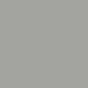 Self-adhesive Screw Cover Caps 0197 SU Chinchilla Grey