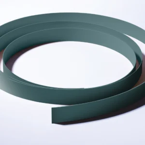 ABS Edge Banding 0244 Petrol