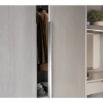 Furniture handle GTV HEXA – 5