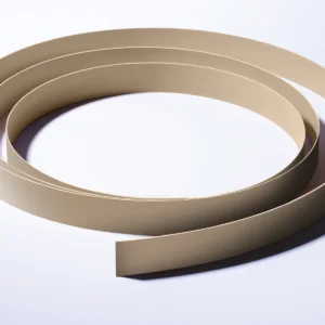 ABS Edge Banding 0301 SU Cappuccino