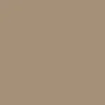 Self-adhesive Screw Cover Caps 0301 SU Cappuccino